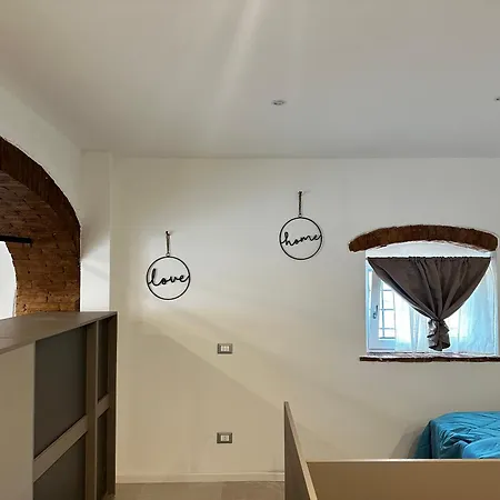 Appartement Timetofreedom Relax And