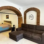 Timetofreedom Relax And * Пескьера-дель-Гарда