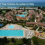 Апартаменты Timetofreedom Relax And *